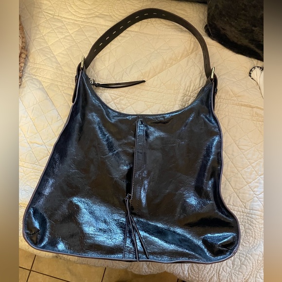 HOBO Handbags - Hobo bag..